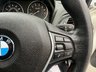 USED 2014 64 BMW 1 SERIES 1 SERIES 1.6 116i Sport Hatchback 5dr Petrol Manual Euro 6 (s/s) (136 ps) SERVICE HISTORY + PARKING SENSORS SERVICE HISTORY + PARK SENSORS