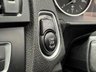 USED 2014 64 BMW 1 SERIES 1 SERIES 1.6 116i Sport Hatchback 5dr Petrol Manual Euro 6 (s/s) (136 ps) SERVICE HISTORY + PARKING SENSORS SERVICE HISTORY + PARK SENSORS