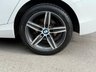 USED 2014 64 BMW 1 SERIES 1 SERIES 1.6 116i Sport Hatchback 5dr Petrol Manual Euro 6 (s/s) (136 ps) SERVICE HISTORY + PARKING SENSORS SERVICE HISTORY + PARK SENSORS