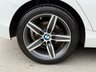 USED 2014 64 BMW 1 SERIES 1 SERIES 1.6 116i Sport Hatchback 5dr Petrol Manual Euro 6 (s/s) (136 ps) SERVICE HISTORY + PARKING SENSORS SERVICE HISTORY + PARK SENSORS