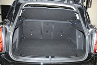 USED 2017 17 MINI COUNTRYMAN 2.0 Cooper D SUV 5dr Diesel Manual Euro 6 (s/s) (150 ps) 