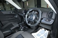 USED 2017 17 MINI COUNTRYMAN 2.0 Cooper D SUV 5dr Diesel Manual Euro 6 (s/s) (150 ps) 