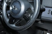 USED 2017 17 MINI COUNTRYMAN 2.0 Cooper D SUV 5dr Diesel Manual Euro 6 (s/s) (150 ps) 