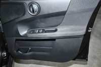 USED 2017 17 MINI COUNTRYMAN 2.0 Cooper D SUV 5dr Diesel Manual Euro 6 (s/s) (150 ps) 