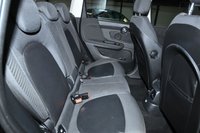 USED 2017 17 MINI COUNTRYMAN 2.0 Cooper D SUV 5dr Diesel Manual Euro 6 (s/s) (150 ps) 