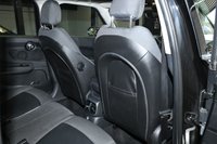 USED 2017 17 MINI COUNTRYMAN 2.0 Cooper D SUV 5dr Diesel Manual Euro 6 (s/s) (150 ps) 