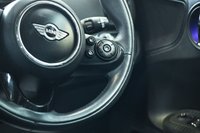 USED 2017 17 MINI COUNTRYMAN 2.0 Cooper D SUV 5dr Diesel Manual Euro 6 (s/s) (150 ps) 
