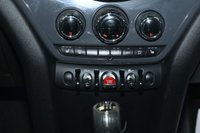USED 2017 17 MINI COUNTRYMAN 2.0 Cooper D SUV 5dr Diesel Manual Euro 6 (s/s) (150 ps) 