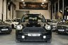 USED 2017 17 MINI COUNTRYMAN 2.0 Cooper D SUV 5dr Diesel Manual Euro 6 (s/s) (150 ps) 