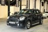 USED 2017 17 MINI COUNTRYMAN 2.0 Cooper D SUV 5dr Diesel Manual Euro 6 (s/s) (150 ps) 