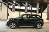 USED 2017 17 MINI COUNTRYMAN 2.0 Cooper D SUV 5dr Diesel Manual Euro 6 (s/s) (150 ps) 