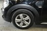 USED 2017 17 MINI COUNTRYMAN 2.0 Cooper D SUV 5dr Diesel Manual Euro 6 (s/s) (150 ps) 