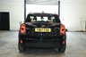 USED 2017 17 MINI COUNTRYMAN 2.0 Cooper D SUV 5dr Diesel Manual Euro 6 (s/s) (150 ps) 