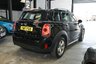 USED 2017 17 MINI COUNTRYMAN 2.0 Cooper D SUV 5dr Diesel Manual Euro 6 (s/s) (150 ps) 