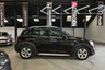 USED 2017 17 MINI COUNTRYMAN 2.0 Cooper D SUV 5dr Diesel Manual Euro 6 (s/s) (150 ps) 