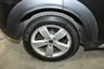 USED 2017 17 MINI COUNTRYMAN 2.0 Cooper D SUV 5dr Diesel Manual Euro 6 (s/s) (150 ps) 