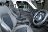 USED 2017 17 MINI COUNTRYMAN 2.0 Cooper D SUV 5dr Diesel Manual Euro 6 (s/s) (150 ps) 