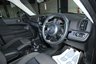 USED 2017 17 MINI COUNTRYMAN 2.0 Cooper D SUV 5dr Diesel Manual Euro 6 (s/s) (150 ps) 
