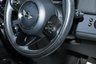 USED 2017 17 MINI COUNTRYMAN 2.0 Cooper D SUV 5dr Diesel Manual Euro 6 (s/s) (150 ps) 