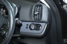 USED 2017 17 MINI COUNTRYMAN 2.0 Cooper D SUV 5dr Diesel Manual Euro 6 (s/s) (150 ps) 