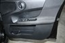 USED 2017 17 MINI COUNTRYMAN 2.0 Cooper D SUV 5dr Diesel Manual Euro 6 (s/s) (150 ps) 
