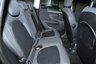 USED 2017 17 MINI COUNTRYMAN 2.0 Cooper D SUV 5dr Diesel Manual Euro 6 (s/s) (150 ps) 