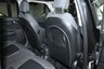 USED 2017 17 MINI COUNTRYMAN 2.0 Cooper D SUV 5dr Diesel Manual Euro 6 (s/s) (150 ps) 