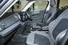 USED 2017 17 MINI COUNTRYMAN 2.0 Cooper D SUV 5dr Diesel Manual Euro 6 (s/s) (150 ps) 