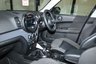 USED 2017 17 MINI COUNTRYMAN 2.0 Cooper D SUV 5dr Diesel Manual Euro 6 (s/s) (150 ps) 