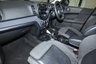 USED 2017 17 MINI COUNTRYMAN 2.0 Cooper D SUV 5dr Diesel Manual Euro 6 (s/s) (150 ps) 