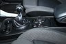 USED 2017 17 MINI COUNTRYMAN 2.0 Cooper D SUV 5dr Diesel Manual Euro 6 (s/s) (150 ps) 