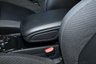 USED 2017 17 MINI COUNTRYMAN 2.0 Cooper D SUV 5dr Diesel Manual Euro 6 (s/s) (150 ps) 