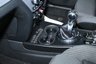 USED 2017 17 MINI COUNTRYMAN 2.0 Cooper D SUV 5dr Diesel Manual Euro 6 (s/s) (150 ps) 