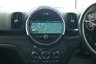 USED 2017 17 MINI COUNTRYMAN 2.0 Cooper D SUV 5dr Diesel Manual Euro 6 (s/s) (150 ps) 