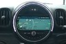 USED 2017 17 MINI COUNTRYMAN 2.0 Cooper D SUV 5dr Diesel Manual Euro 6 (s/s) (150 ps) 