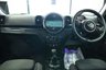 USED 2017 17 MINI COUNTRYMAN 2.0 Cooper D SUV 5dr Diesel Manual Euro 6 (s/s) (150 ps) 
