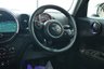 USED 2017 17 MINI COUNTRYMAN 2.0 Cooper D SUV 5dr Diesel Manual Euro 6 (s/s) (150 ps) 