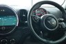 USED 2017 17 MINI COUNTRYMAN 2.0 Cooper D SUV 5dr Diesel Manual Euro 6 (s/s) (150 ps) 