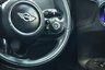 USED 2017 17 MINI COUNTRYMAN 2.0 Cooper D SUV 5dr Diesel Manual Euro 6 (s/s) (150 ps) 