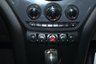 USED 2017 17 MINI COUNTRYMAN 2.0 Cooper D SUV 5dr Diesel Manual Euro 6 (s/s) (150 ps) 