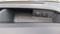 USED 2023 73 FORD TRANSIT L4 H3 Tdci 130 PS XLWB 350 Rear Wheel Drive with Electric Windows, Side Door, Bulkhead, Ply Lining, Side Door and Parking Sensors finished in 