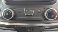 USED 2023 73 FORD TRANSIT L4 H3 Tdci 130 PS XLWB 350 Rear Wheel Drive with Electric Windows, Side Door, Bulkhead, Ply Lining, Side Door and Parking Sensors finished in 