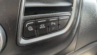 USED 2023 73 FORD TRANSIT L4 H3 Tdci 130 PS XLWB 350 Rear Wheel Drive with Electric Windows, Side Door, Bulkhead, Ply Lining, Side Door and Parking Sensors finished in 