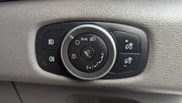 USED 2023 73 FORD TRANSIT L4 H3 Tdci 130 PS XLWB 350 Rear Wheel Drive with Electric Windows, Side Door, Bulkhead, Ply Lining, Side Door and Parking Sensors finished in 