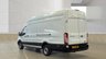 USED 2023 73 FORD TRANSIT L4 H3 Tdci 130 PS XLWB 350 Rear Wheel Drive with Electric Windows, Side Door, Bulkhead, Ply Lining, Side Door and Parking Sensors finished in 