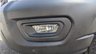 USED 2023 73 FORD TRANSIT L4 H3 Tdci 130 PS XLWB 350 Rear Wheel Drive with Electric Windows, Side Door, Bulkhead, Ply Lining, Side Door and Parking Sensors finished in 