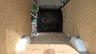 USED 2023 73 FORD TRANSIT L4 H3 Tdci 130 PS XLWB 350 Rear Wheel Drive with Electric Windows, Side Door, Bulkhead, Ply Lining, Side Door and Parking Sensors finished in 