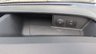 USED 2023 73 FORD TRANSIT L4 H3 Tdci 130 PS XLWB 350 Rear Wheel Drive with Electric Windows, Side Door, Bulkhead, Ply Lining, Side Door and Parking Sensors finished in 