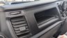 USED 2023 73 FORD TRANSIT L4 H3 Tdci 130 PS XLWB 350 Rear Wheel Drive with Electric Windows, Side Door, Bulkhead, Ply Lining, Side Door and Parking Sensors finished in 