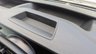 USED 2023 73 FORD TRANSIT L4 H3 Tdci 130 PS XLWB 350 Rear Wheel Drive with Electric Windows, Side Door, Bulkhead, Ply Lining, Side Door and Parking Sensors finished in 
